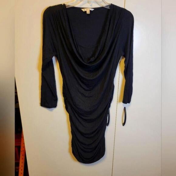 CAbi Size Small Bodycon Dress Size Small - Picture 1 of 9